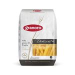 granoro Penne, , large